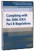 Complying with the 2006 IDEA Part B Regulations DVD