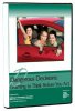 Dangerous Decisions: Learning to Think Before You Act DVD