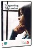 Diagnosing Depression DVD