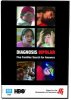 Diagnosis Bipolar: Five Families Search for Answers DVD