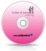 Dollars &amp; Sense: Clothing CD-ROM