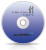 Dollars &amp; Sense: Budgeting CD-ROM 