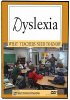 Dyslexia: What Teachers Need to Know DVD
