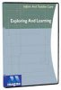 Exploring and Learning DVD