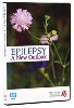 Epilepsy: A New Outlook DVD