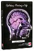 Epilepsy: Having a Life DVD