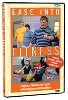 Ease Into Fitness DVD