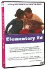 Elementary Ed DVD