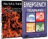 Emergency Training and Fire Safety Special