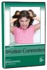 Emotion Commotion DVD Series
