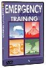 Emergency Response Training DVD &amp; Curriculum