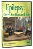 Epilepsy: One in One Hundred Kids DVD