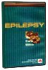 Epilepsy: The Storm Within DVD