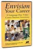 Envision Your Career DVD