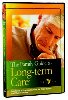 Family Guide to Long-term Care DVD