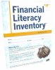 Financial Literacy Inventory