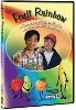 Fruit Rainbow DVD