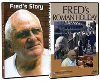 Fred's Story Special