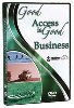 Good Access is Good Business DVD