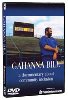 Gahanna Bill DVD