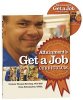 Get a Job Curriculum BOOK
