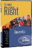 Getting It Right DVD