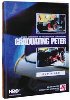 Graduating Peter DVD