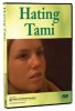 Hating Tami DVD