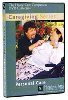 Personal Care DVD