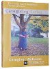 Caregiver Wellness DVD