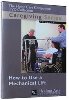 How to Use a Mechanical Lift DVD