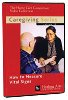 How to Measure Vital Signs DVD