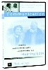 How to Communicate Effectively With Someone Who Has Hearing Loss DVD