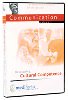 Developing Cultural Competence DVD