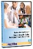 Home Health Aide/Personal Care Assistant DVD