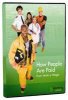 How People Are Paid: From Work to Wages DVD