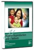 Human Reproduction and Childbirth DVD