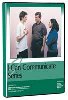 I Can Communicate Series DVD