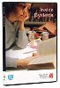 Inside Dyslexia DVD