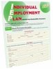 Individual Employment Plan (IEP)