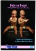 Infants and Disabilities: A Baby on Board Case Study DVD