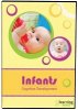 Infants: Cognitive Development DVD