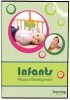Infants: Physical Development DVD