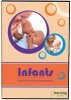 Infants: Social &amp; Emotional Development DVD