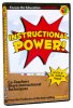 Instructional Power: Co-Teachers Share Instructional Techniques DVD