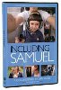 Including Samuel DVD