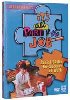 It's All Part of the Job DVD