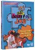 It's All Part of the Job DVD
