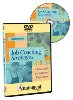 Job Coaching Strategies DVD &amp; BOOK