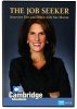 Job Seeker: Interview Do's and Don'ts with Sue Morem DVD
